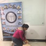 fc2ffe1d-2aa3-484c-b958-e96cf3ebb9e9